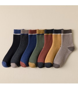 Unisex 10, 12 and 20 Pairs  Pack Socks Closeout. 12982 Packs. EXW Los Angeles 